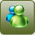 MSN: igortools@hotmail.com