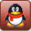 QQ: 1048804380