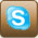 Skype: igortools