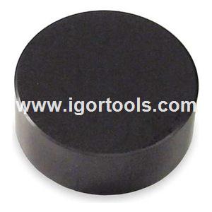 Standard PCBN insert,RNMN120400