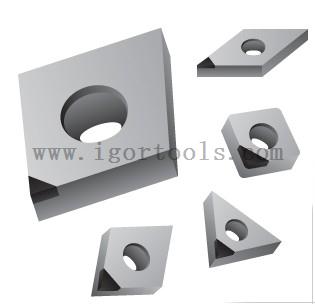 PCD Insert,Diamond inserts,cbn inserts,diamond cbn inserts