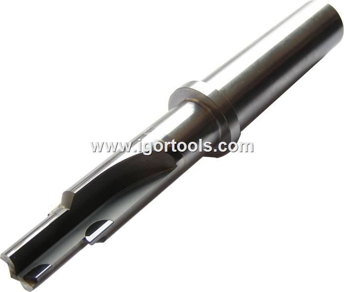 pcd turning tools