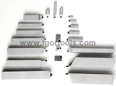 PCD,PCBN Turning tools