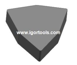 Ceramic Inserts,WNMN080408