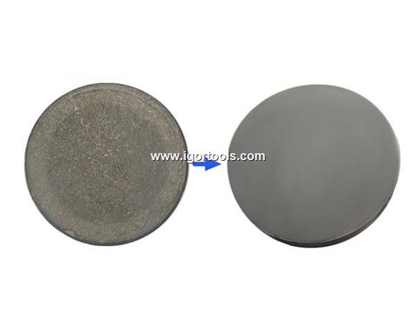 PCD blanks,cbn blanks