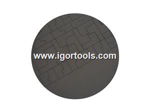 Pcd Blanks Suppliers