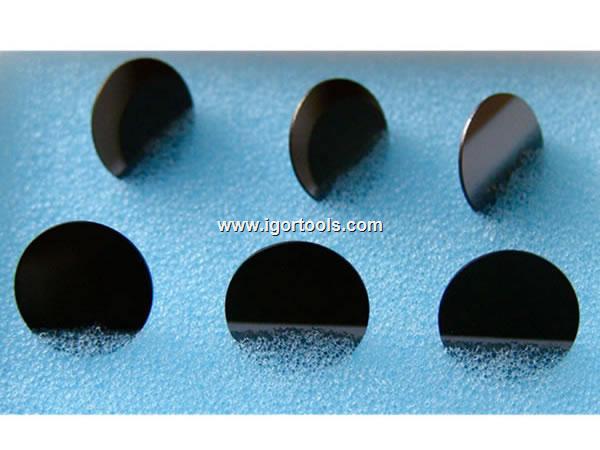 pcd blanks,pcd diamond,cutting inserts