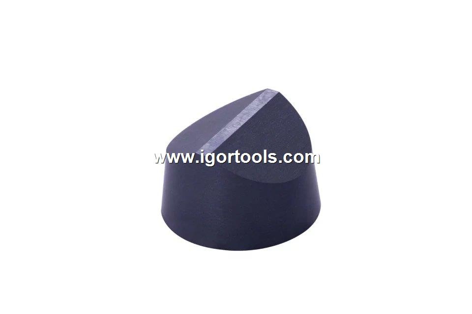 High quality pcbn cutting tools cnc cbn cutting inserts