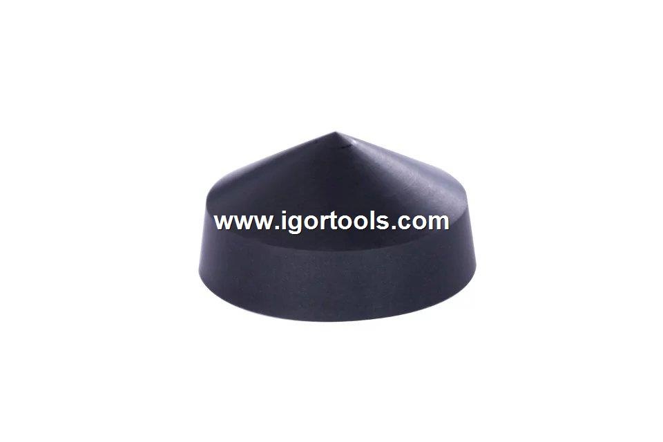 Solid cbn inserts cbn tips inserts cnc cbn milling cutter, High Quality cbn milling cutter,cbn milling cutter