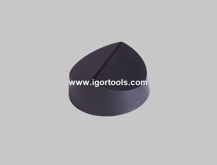 RCGX120700 Solid CBN Inserts