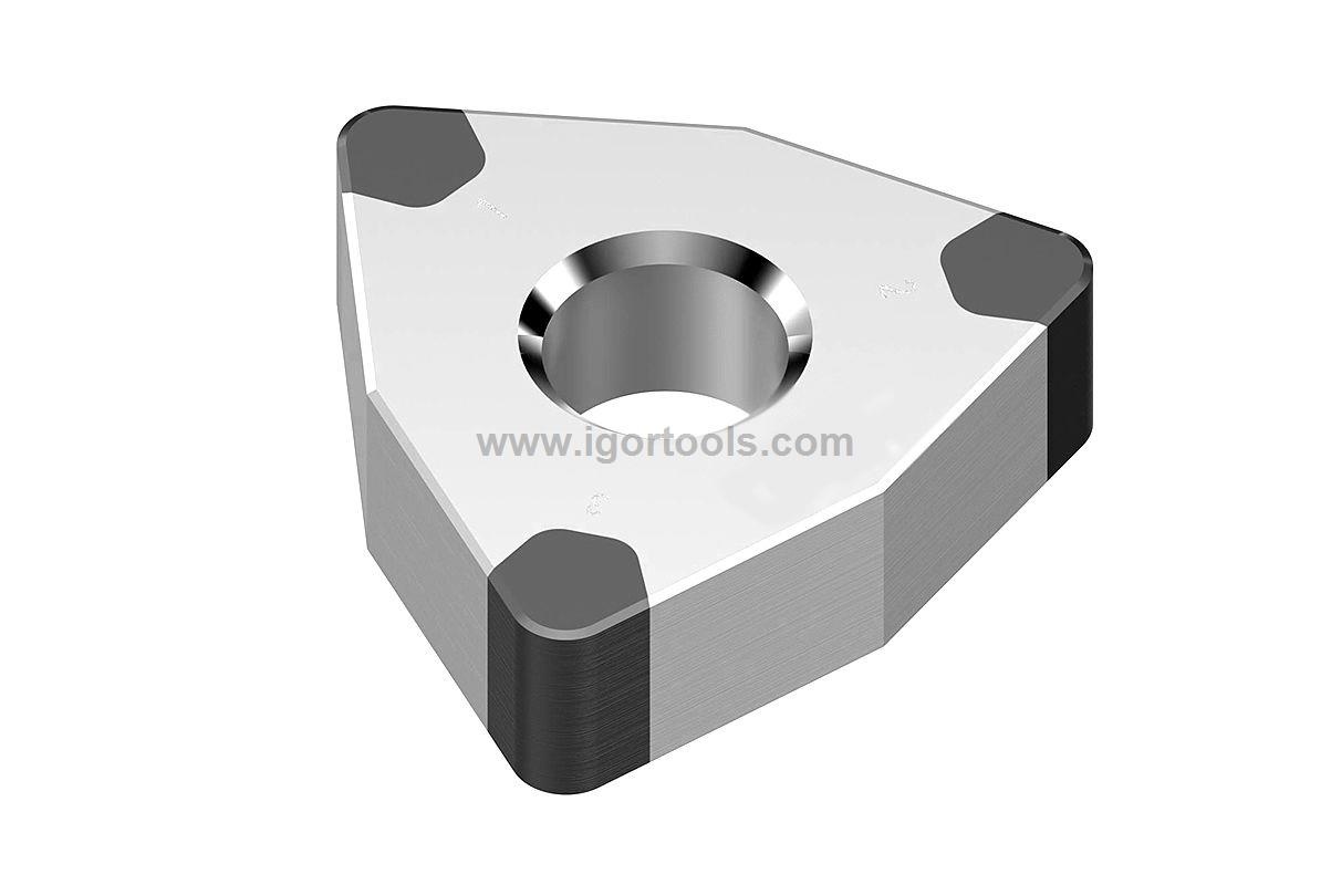 Pcbn cutting inserts,CBN inserts