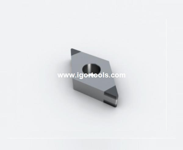 Pcbn cutting tools for metal material,Pcbn indexable inserts