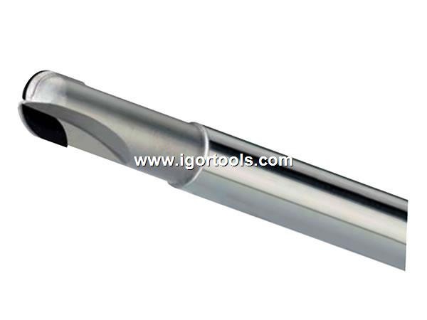 CNC milling tools Ball Nose End Mill Cutters pcd ball nose end mill