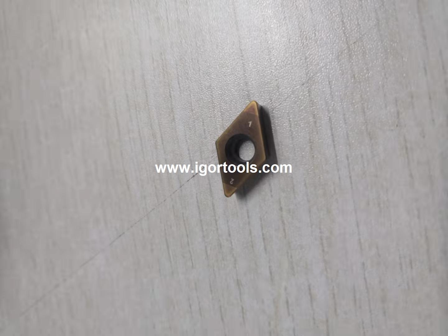 Coated PcBN Inserts,TICN coating cbn inserts
