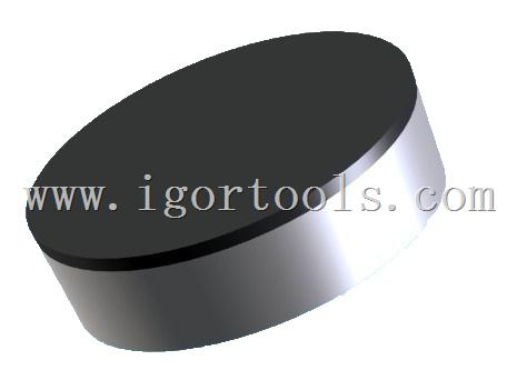PCD Inserts(Model:RNGN120400)
