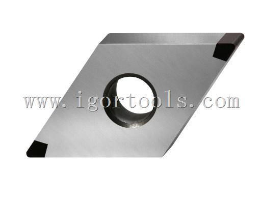 CNGA120408 CBN Inserts