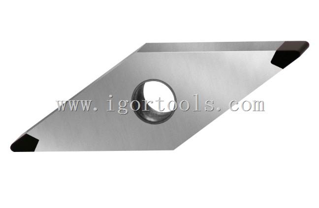 VNGA160408 CBN Cutter,CBN inserts