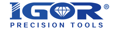 IGOR Precision Tools  Co., Ltd