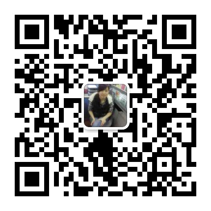 igortools