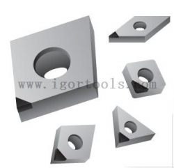 PCD Insert,Diamond inserts,cbn inserts,diamond cbn inserts
