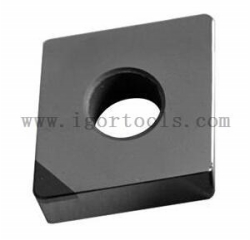CNGA120408  Pcbn Inserts