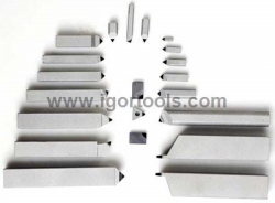 PCD,PCBN Turning tools