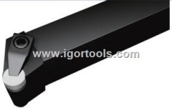 Tool holders
