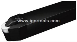 Tool holders