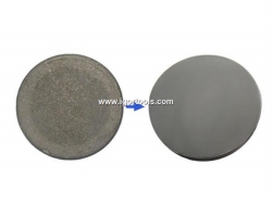 PCD blanks,cbn blanks