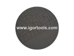 Pcd Blanks Suppliers