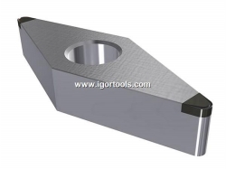 PcBN Cutting tools,heavy cutting PcBN inserts