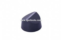 High quality pcbn cutting tools cnc cbn cutting inserts