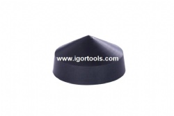 Solid cbn inserts cbn tips inserts cnc cbn milling cutter, High Quality cbn milling cutter,cbn milling cutter