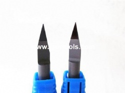 PCD Carving Tools for marble