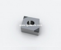 Pcbn inserts,diamond tools