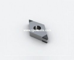 Pcbn cutting tools for metal material,Pcbn indexable inserts