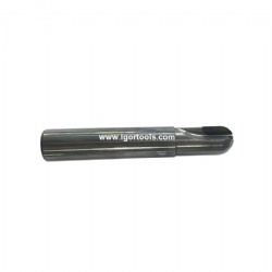 CNC milling tools Ball Nose End Mill Cutters pcd ball nose end mill