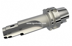 PCD Rotary Tools，PCD reamers
