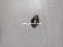 Coated PcBN Inserts,TICN coating cbn inserts