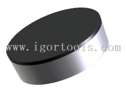 PCD Inserts(Model:RNGN120400)