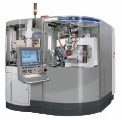 PCD Inserts(Model:RNGN120400)