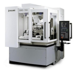 PCD Inserts(Model:RNGN120400)