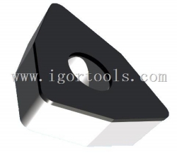 DFT090508,WCGX06T308 PCD Inserts
