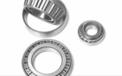 PCD Insert for machining Alu,alloy