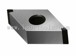 CNGA120408 CBN Inserts