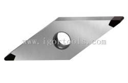 VNGA160408 CBN Cutter,CBN inserts